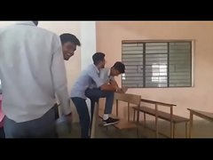 Rape Xxx Teacher Video - Gays #1 - 50 - gay, men - Woman Raped Jail - Rape XXX