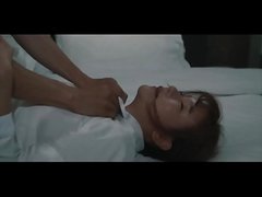 Rape Korea Sex Videos - Asian #1 - 229 - asia, filipino, philippines - Anal Forced - Rape XXX